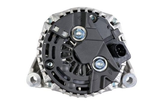 Alternator 8EL 012 426-191 Hella, Image 3