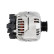 Alternator 8EL 012 426-191 Hella, Thumbnail 4