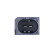 Alternator 8EL 012 426-191 Hella, Thumbnail 5