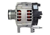Alternator 8EL 012 426-201 Hella