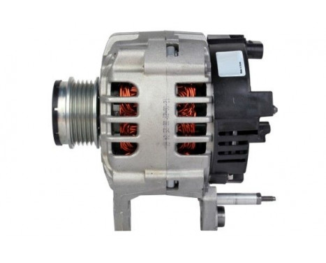 Alternator 8EL 012 426-201 Hella