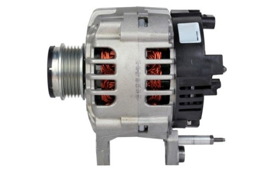 Alternator 8EL 012 426-201 Hella
