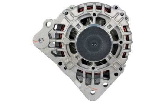 Alternator 8EL 012 426-201 Hella, Image 2