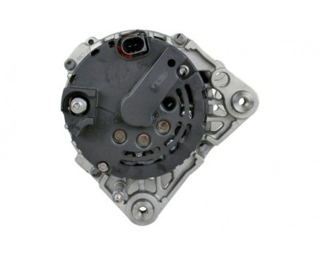 Alternator 8EL 012 426-201 Hella, Image 3