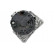 Alternator 8EL 012 426-201 Hella, Thumbnail 3