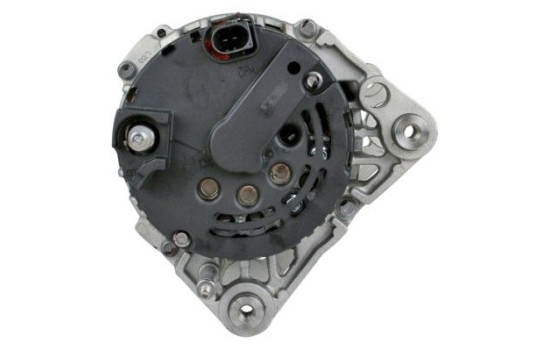 Alternator 8EL 012 426-201 Hella, Image 3