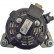 Alternator 8EL 012 426-221 Hella, Thumbnail 2