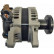 Alternator 8EL 012 426-221 Hella, Thumbnail 4
