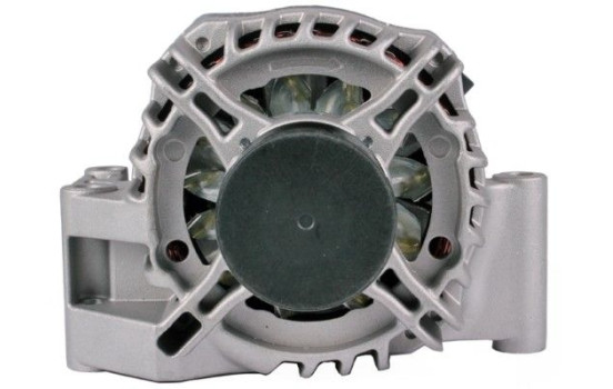 Alternator 8EL 012 426-241 Hella, Image 2
