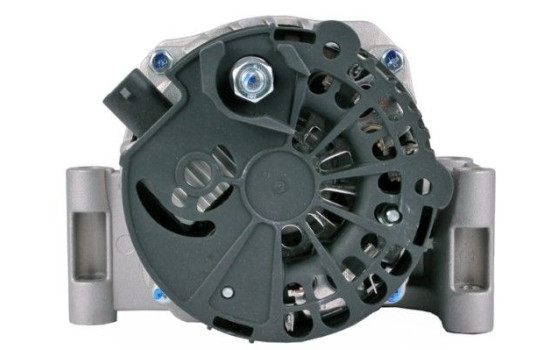 Alternator 8EL 012 426-241 Hella, Image 3