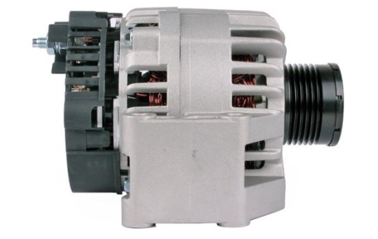 Alternator 8EL 012 426-241 Hella, Image 4