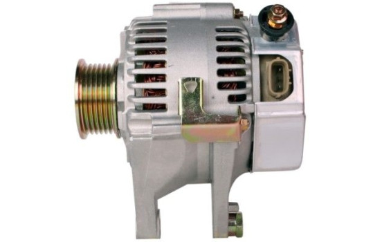 Alternator 8EL 012 426-251 Hella