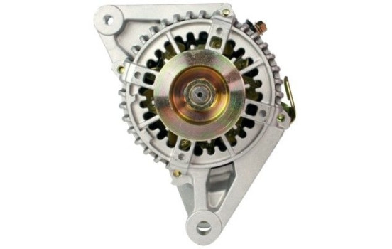 Alternator 8EL 012 426-251 Hella, Image 2