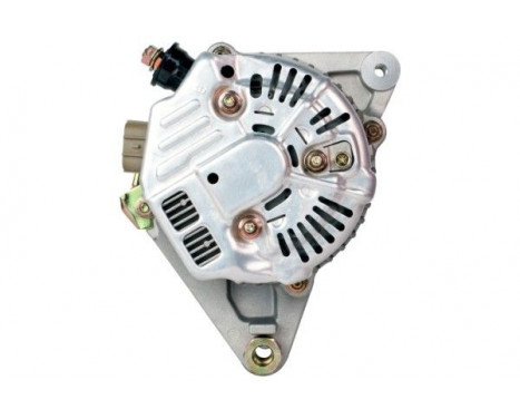 Alternator 8EL 012 426-251 Hella, Image 3