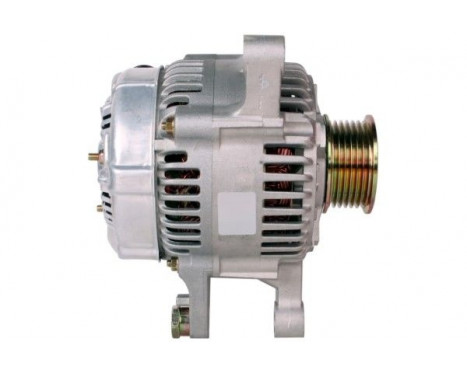 Alternator 8EL 012 426-251 Hella, Image 4