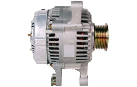 Alternator 8EL 012 426-251 Hella, Image 4