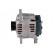 Alternator 8EL 012 426-261 Hella