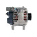Alternator 8EL 012 426-261 Hella, Thumbnail 4