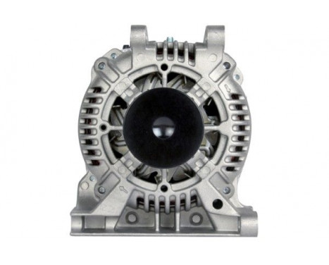 Alternator 8EL 012 426-281 Hella, Image 2
