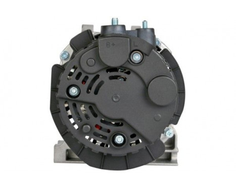 Alternator 8EL 012 426-281 Hella, Image 3
