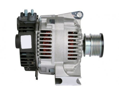 Alternator 8EL 012 426-281 Hella, Image 4