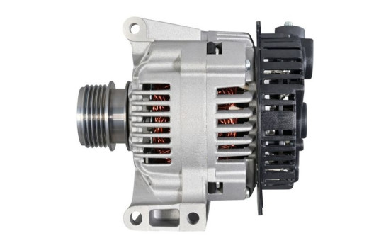 Alternator 8EL 012 426-281 Hella