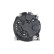 Alternator 8EL 012 426-281 Hella, Thumbnail 3