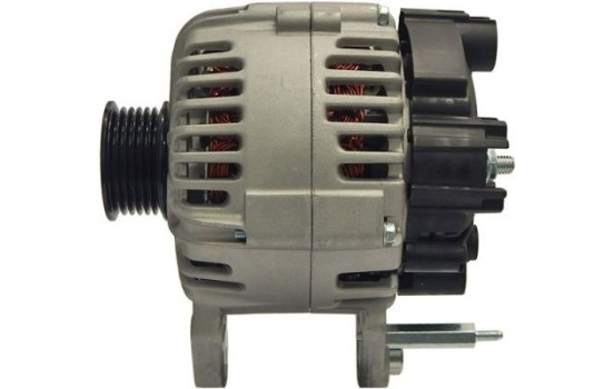 Alternator 8EL 012 426-291 Hella