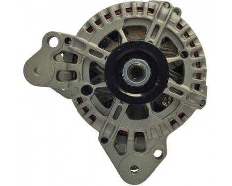 Alternator 8EL 012 426-291 Hella, Image 2