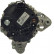 Alternator 8EL 012 426-291 Hella, Thumbnail 3