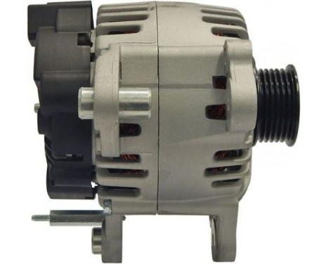 Alternator 8EL 012 426-291 Hella, Image 4