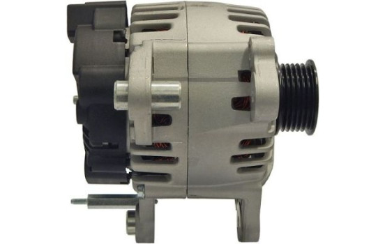 Alternator 8EL 012 426-291 Hella, Image 4
