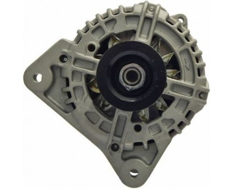 Alternator 8EL 012 426-311 Hella, Image 2