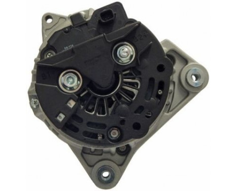 Alternator 8EL 012 426-311 Hella, Image 3
