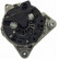Alternator 8EL 012 426-311 Hella, Thumbnail 3