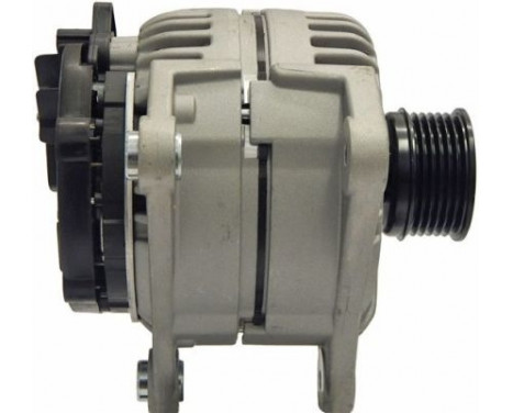 Alternator 8EL 012 426-311 Hella, Image 4