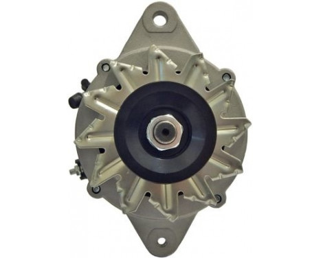 Alternator 8EL 012 426-321 Hella, Image 3