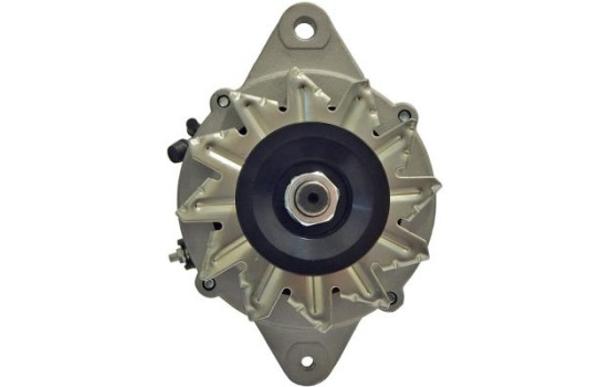 Alternator 8EL 012 426-321 Hella, Image 3