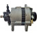 Alternator 8EL 012 426-321 Hella, Thumbnail 4