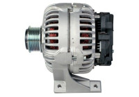 Alternator 8EL 012 426-331 Hella