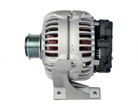 Alternator 8EL 012 426-331 Hella