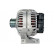 Alternator 8EL 012 426-331 Hella