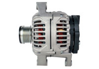 Alternator 8EL 012 426-351 Hella