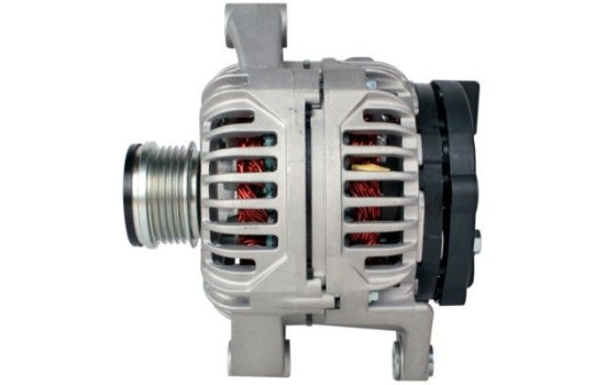 Alternator 8EL 012 426-351 Hella