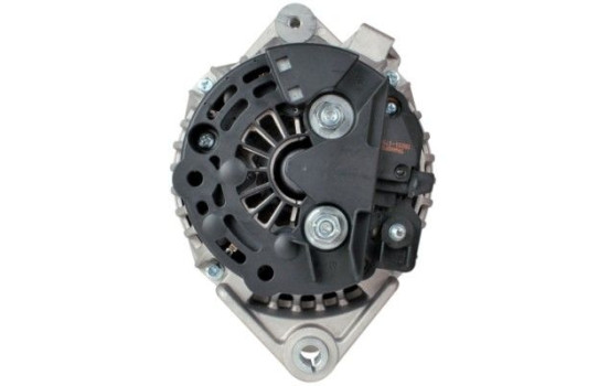 Alternator 8EL 012 426-351 Hella, Image 3