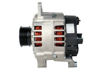 Alternator 8EL 012 426-361 Hella