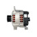 Alternator 8EL 012 426-361 Hella