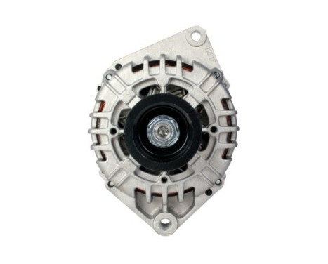 Alternator 8EL 012 426-361 Hella, Image 2