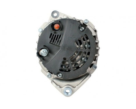 Alternator 8EL 012 426-361 Hella, Image 3