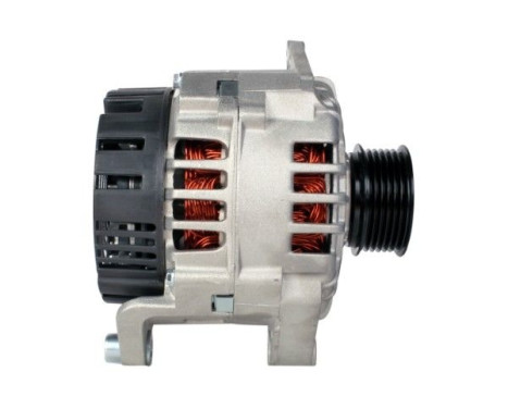 Alternator 8EL 012 426-361 Hella, Image 4